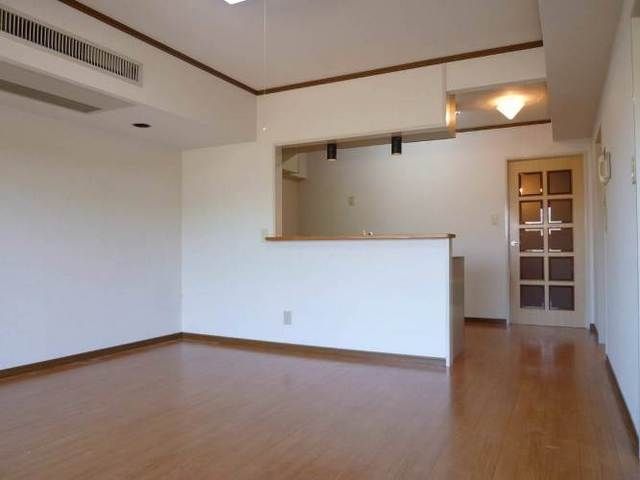 その他部屋・スペース　★対面キッチンのＬＤＫ★