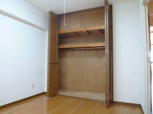 収納　★クローゼット★