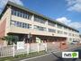 小学校　旭川市立春光小学校（小学校）まで699m