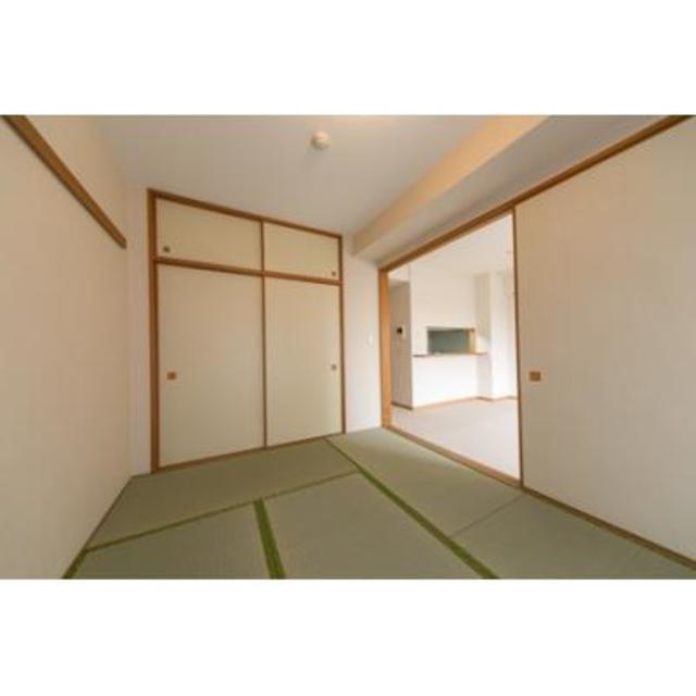 その他　※写真は同タイプ住戸です。