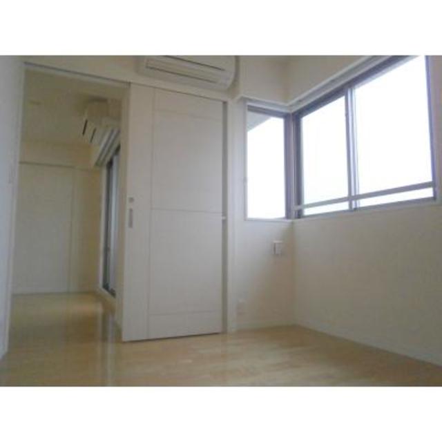 その他　※写真は同タイプ住戸です。