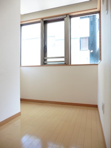 その他部屋・スペース　その他※別部屋参考写真