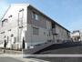 下松駅より徒歩27分 1階 築8年4ヶ月の賃貸物件
