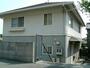 呉駅より徒歩42分 1階 築34年の賃貸物件