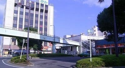 その他　京成本線八千代台駅（その他）まで850m
