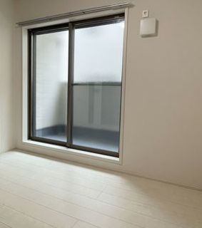 その他部屋・スペース　同仕様
