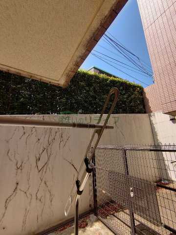 眺望　別部屋参考画像