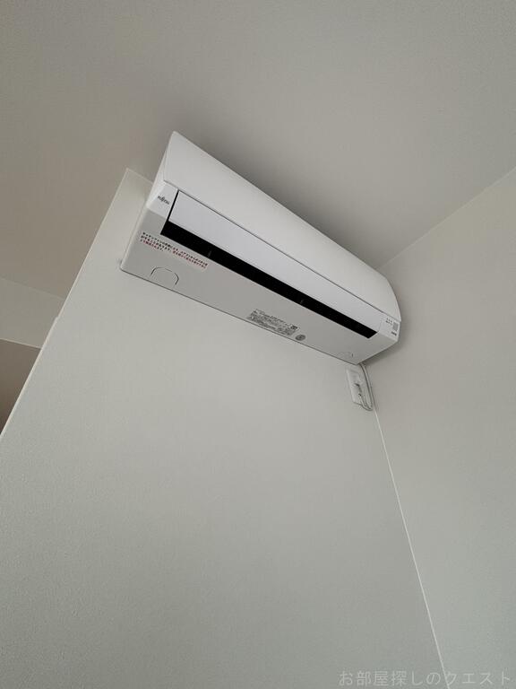 その他　（写真は同タイプ反転）