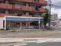 コンビニ　ローソン熊本新町３丁目店（コンビニ）まで270m
