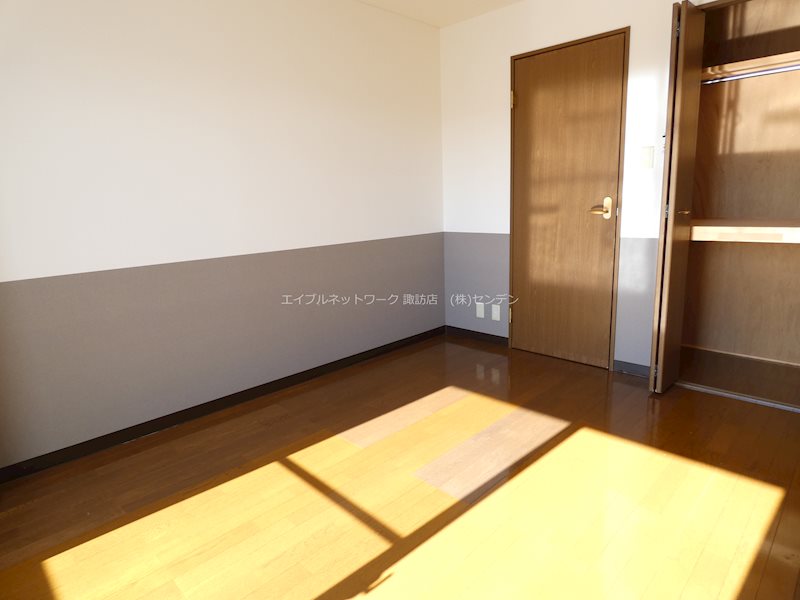 その他部屋・スペース　写真は類似