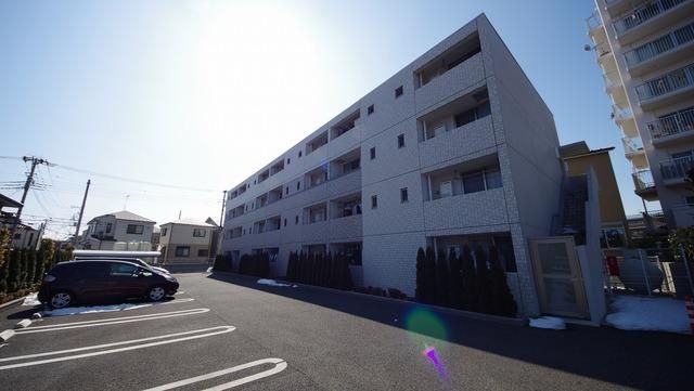 その他　その他（その他）まで10m