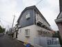 Ａｉｆｏｒｔ．東村山３ 1階 築34年3ヶ月の賃貸物件