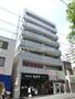 武蔵小金井駅より徒歩3分 6階 築39年11ヶ月の賃貸物件