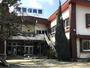 幼稚園・保育園　瑞雲保育園（幼稚園・保育園）まで212m