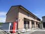 上飯島駅よりバス10分 徒歩5分 1階 築20年3ヶ月の賃貸物件