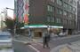 コンビニ　ファミリーマート梅田中津店（コンビニ）まで671m