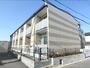 松尾大社駅より徒歩15分 2階 築20年4ヶ月の賃貸物件