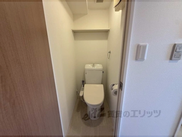 その他　集合ポスト