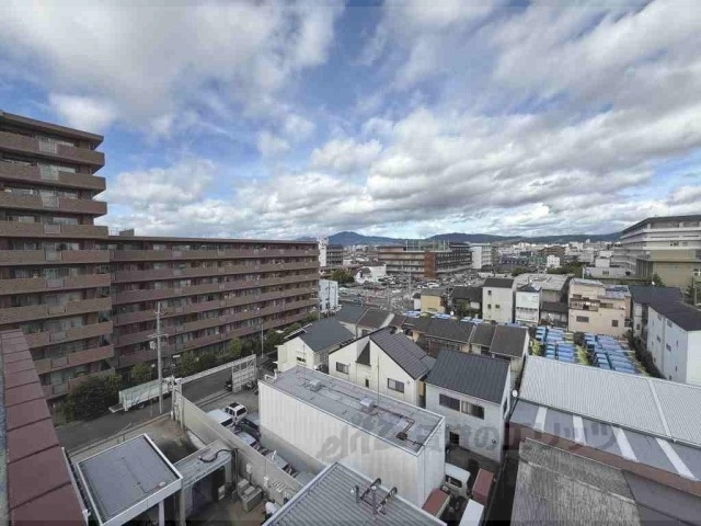 その他　掲示板