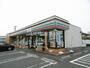 コンビニ　セブンイレブン 半田美原町店（コンビニ）まで156m