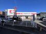 ドラックストア　ココカラファイン池田旭丘店（ドラッグストア）まで132m