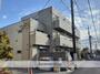 鷺ノ宮駅より徒歩8分 1階 築16年5ヶ月の賃貸物件