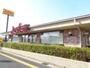 飲食店　ジョイフル 那珂川片縄店（飲食店）まで519m