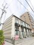 ビコロール東住吉の賃貸物件