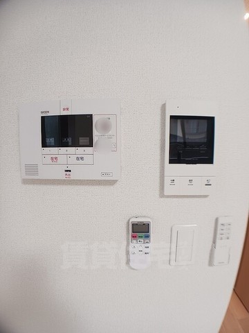 メゾンド・御領町のその他写真