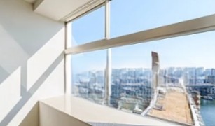 居室・リビング　※別室参照