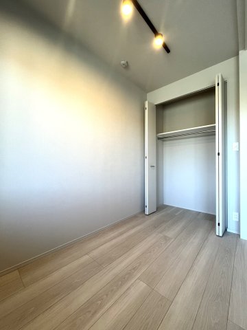 その他部屋・スペース　別号室参考写真