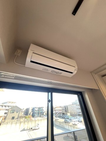 その他　別号室参考写真