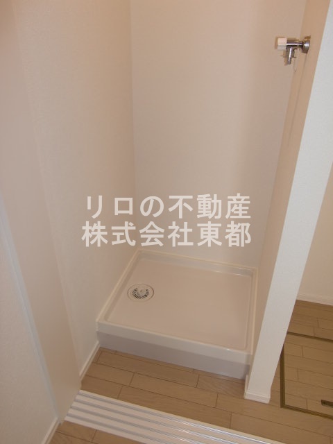 その他　※退去のお写真です