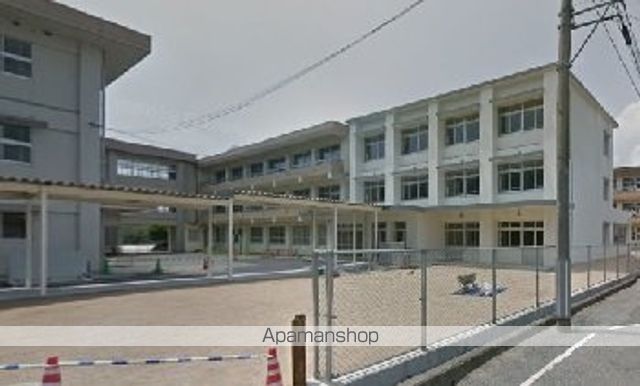 小学校　大歳小学校（小学校）まで200m