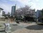 公園　野沢二丁目公園（公園）まで400m