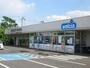 ドラックストア　ウエルシア二宮久下田店（ドラッグストア）まで280m