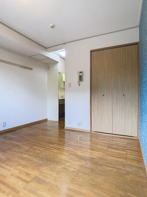 その他部屋・スペース　★お問い合わせはタウンハウジングまで★