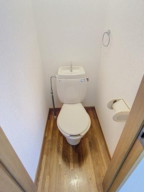 トイレ　★お問い合わせはタウンハウジングまで★