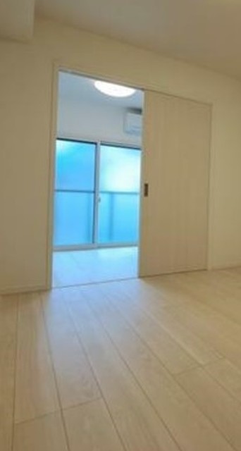 その他部屋・スペース　同仕様