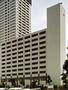 ベレーサ熱田 7階 築18年4ヶ月の賃貸物件