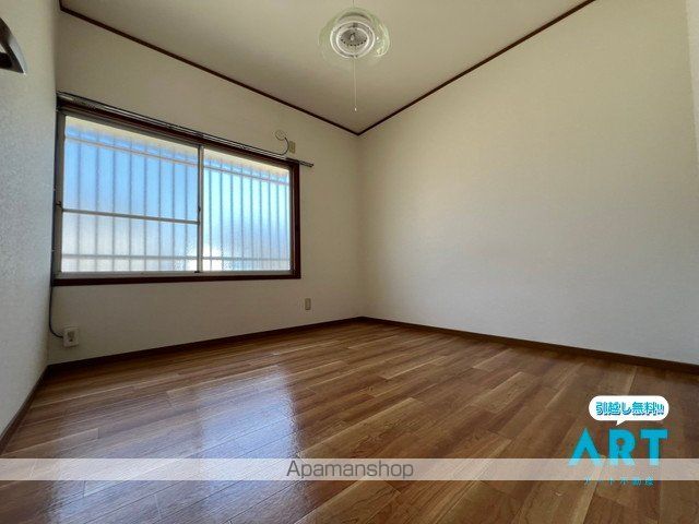 その他部屋・スペース　その他部屋・スペース