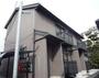 西馬込駅より徒歩8分 2階 築24年3ヶ月の賃貸物件