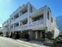 ニューガイアリルーム西小山No.55 1階 築35年1ヶ月の賃貸物件