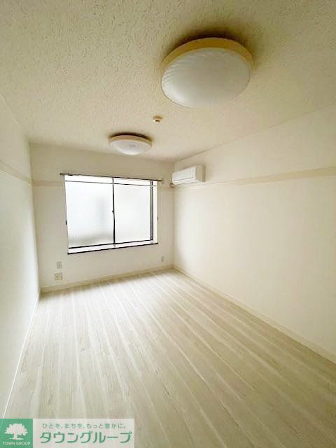 その他部屋・スペース　設備