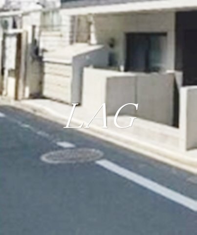 その他共有部分　共用部です。