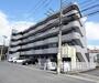 竹田駅より徒歩10分 1階 築21年6ヶ月の賃貸物件
