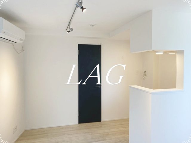 その他部屋・スペース　寝室です。