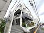 南郷７丁目駅より徒歩4分 3階 築35年10ヶ月の賃貸物件