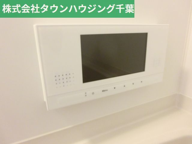 その他設備　お部屋探しは【タウンハウジング蘇我店】にお任せ下さい♪