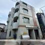 三軒茶屋駅より徒歩14分 1階 築20年9ヶ月の賃貸物件